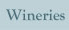 Wineries