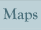 Directions