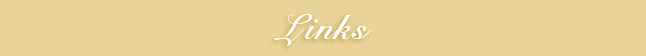 Rappahannock County, VA Links