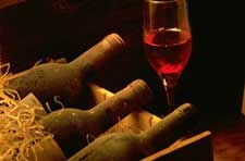 winery